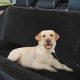 Best Dog Car Back Seat Beds &amp; Protectors | My Caring Dog – Tips, Stories, and Care Guides for Loving Pet Owners