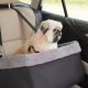 Best Chew-Proof Dog Car Seats & Carriers | My Caring Dog – Tips, Stories, and Care Guides for Loving Pet Owners