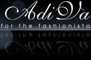 Adi Va | My Caring Dog – Tips, Stories, and Care Guides for Loving Pet Owners