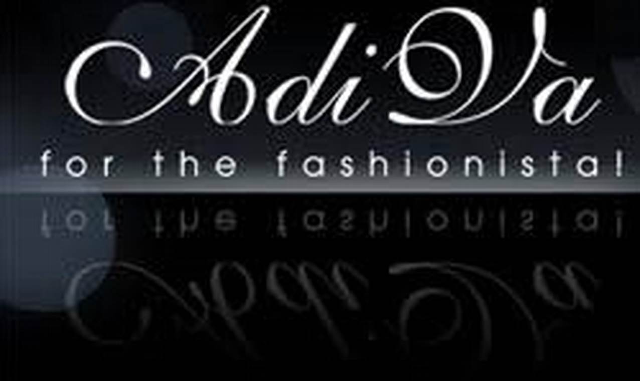 Adi Va | My Caring Dog – Tips, Stories, and Care Guides for Loving Pet Owners