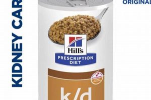 Hills Kidney Care Wet Dog Food My Caring Dog – Tips, Stories, and Care Guides for Loving Pet Owners Hills Kidney Care Wet Dog Food | My Caring Dog – Tips, Stories, and Care Guides for Loving Pet Owners