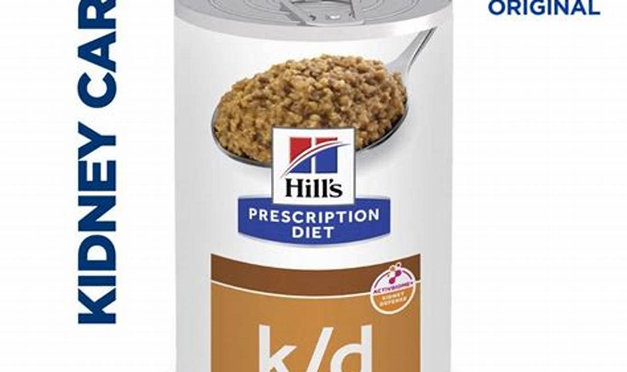 Hills Kidney Care Wet Dog Food My Caring Dog – Tips, Stories, and Care Guides for Loving Pet Owners Hills Kidney Care Wet Dog Food | My Caring Dog – Tips, Stories, and Care Guides for Loving Pet Owners