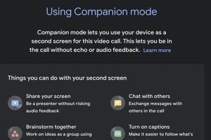 Best Car Companion: g.o/companion Accessories | My Caring Dog – Tips, Stories, and Care Guides for Loving Pet Owners