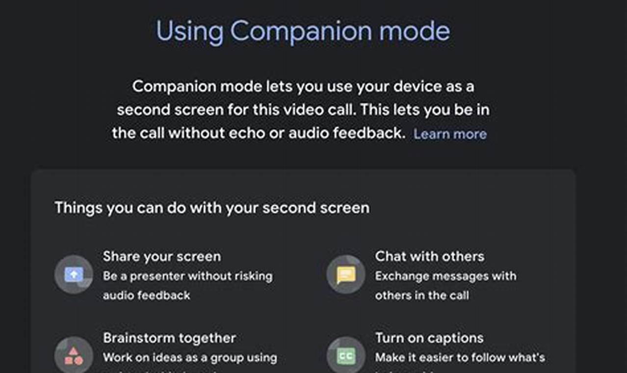 Best Car Companion: g.o/companion Accessories My Caring Dog – Tips, Stories, and Care Guides for Loving Pet Owners Best Car Companion: g.o/companion Accessories | My Caring Dog – Tips, Stories, and Care Guides for Loving Pet Owners