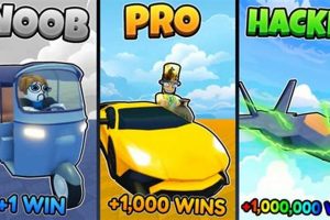 Complete Guide: Car Training for Dogs & Puppies My Caring Dog – Tips, Stories, and Care Guides for Loving Pet Owners Complete Guide: Car Training for Dogs & Puppies | My Caring Dog – Tips, Stories, and Care Guides for Loving Pet Owners