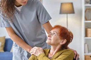 Top Home Companion Jobs - Find Your Perfect Fit My Caring Dog – Tips, Stories, and Care Guides for Loving Pet Owners Top Home Companion Jobs - Find Your Perfect Fit | My Caring Dog – Tips, Stories, and Care Guides for Loving Pet Owners