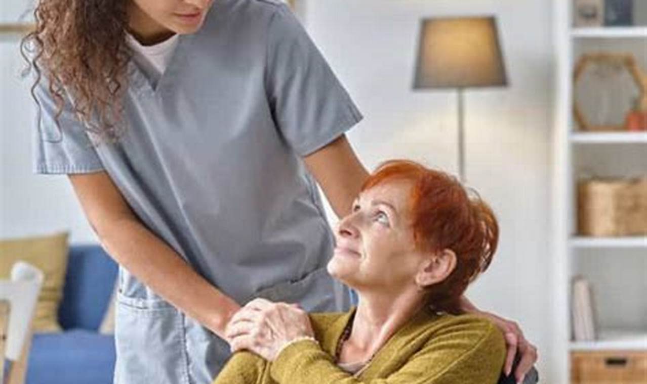 Top Home Companion Jobs - Find Your Perfect Fit My Caring Dog – Tips, Stories, and Care Guides for Loving Pet Owners Top Home Companion Jobs - Find Your Perfect Fit | My Caring Dog – Tips, Stories, and Care Guides for Loving Pet Owners