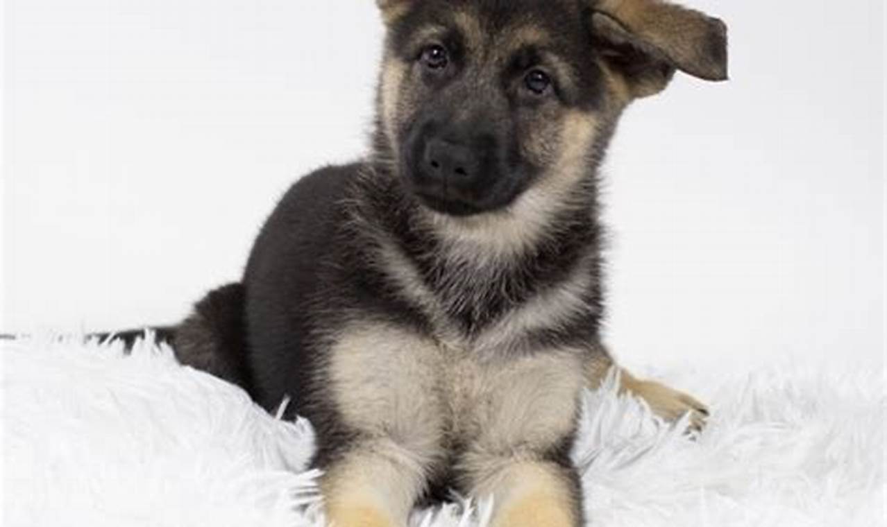 Top Dog Day Care in Pembroke Pines, FL My Caring Dog – Tips, Stories, and Care Guides for Loving Pet Owners Top Dog Day Care in Pembroke Pines, FL | My Caring Dog – Tips, Stories, and Care Guides for Loving Pet Owners