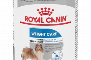 Royal Canin Weight Care Wet Dog Food My Caring Dog – Tips, Stories, and Care Guides for Loving Pet Owners Royal Canin Weight Care Wet Dog Food | My Caring Dog – Tips, Stories, and Care Guides for Loving Pet Owners