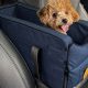 Best Car Seats for Little Dogs: Safe & Secure | My Caring Dog – Tips, Stories, and Care Guides for Loving Pet Owners