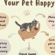 Pet Tips | My Caring Dog – Tips, Stories, and Care Guides for Loving Pet Owners