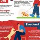 Getting a Service Dog: Your Complete Guide | My Caring Dog – Tips, Stories, and Care Guides for Loving Pet Owners