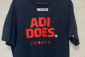 Car ADI Explained: What It Does & Why | My Caring Dog – Tips, Stories, and Care Guides for Loving Pet Owners