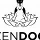 The Ultimate Guide to Zen Dog Pet Care | My Caring Dog – Tips, Stories, and Care Guides for Loving Pet Owners