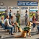 Service Dog Funding | My Caring Dog – Tips, Stories, and Care Guides for Loving Pet Owners