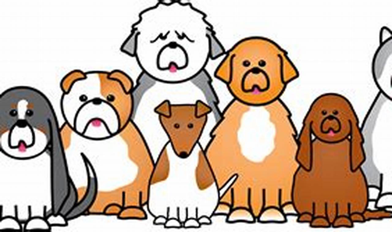 Best Dog Day Care in Conshohocken, PA | Top Kennels | My Caring Dog – Tips, Stories, and Care Guides for Loving Pet Owners