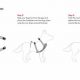 Best Hi Craft Dog Car Harness Instructions & Guide | My Caring Dog – Tips, Stories, and Care Guides for Loving Pet Owners