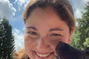 Top Dog Day Care in North Port, FL: Best Options My Caring Dog – Tips, Stories, and Care Guides for Loving Pet Owners Top Dog Day Care in North Port, FL: Best Options | My Caring Dog – Tips, Stories, and Care Guides for Loving Pet Owners