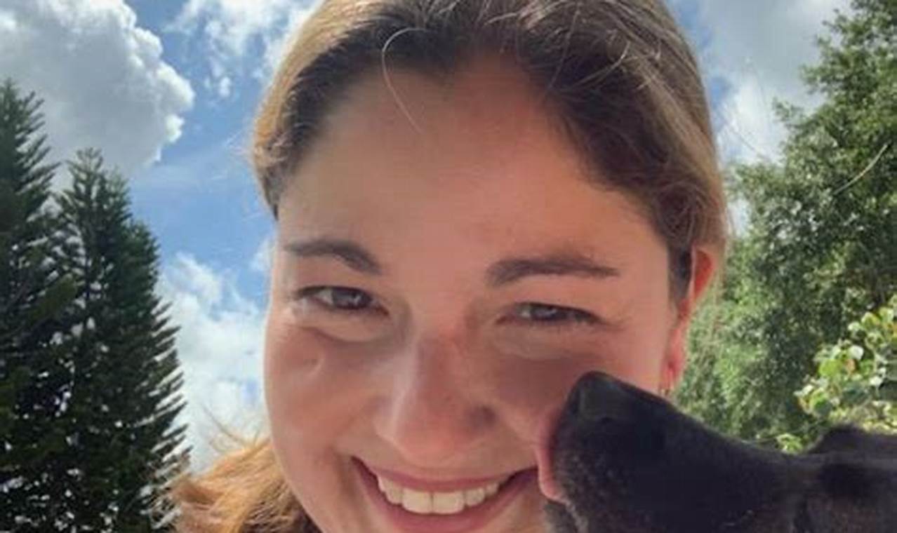 Top Dog Day Care in North Port, FL: Best Options My Caring Dog – Tips, Stories, and Care Guides for Loving Pet Owners Top Dog Day Care in North Port, FL: Best Options | My Caring Dog – Tips, Stories, and Care Guides for Loving Pet Owners