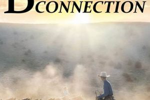 Top Car Dog Breeders Connection & Network My Caring Dog – Tips, Stories, and Care Guides for Loving Pet Owners Top Car Dog Breeders Connection & Network | My Caring Dog – Tips, Stories, and Care Guides for Loving Pet Owners