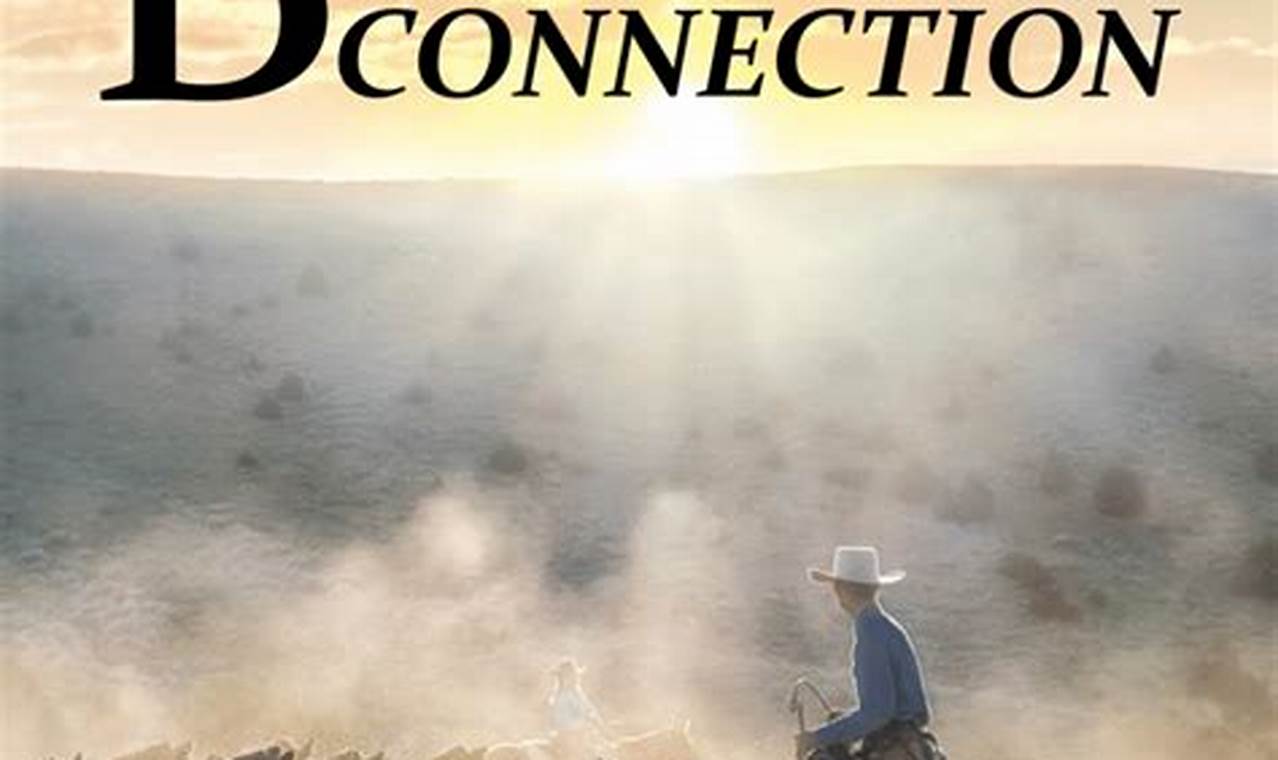 Top Car Dog Breeders Connection & Network My Caring Dog – Tips, Stories, and Care Guides for Loving Pet Owners Top Car Dog Breeders Connection & Network | My Caring Dog – Tips, Stories, and Care Guides for Loving Pet Owners