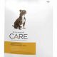 Diamond Care Dog Food Sensitive Stomach | My Caring Dog – Tips, Stories, and Care Guides for Loving Pet Owners