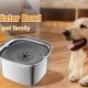 Best Dog Water Bowl for Car Travel &amp; Road Trips | My Caring Dog – Tips, Stories, and Care Guides for Loving Pet Owners