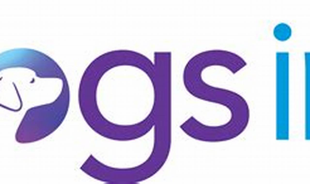 Dogs Inc Jobs | My Caring Dog – Tips, Stories, and Care Guides for Loving Pet Owners