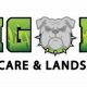 Top Big Dog Lawn Care Services & More | My Caring Dog – Tips, Stories, and Care Guides for Loving Pet Owners