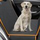 Best Dog Back Seat Car Seat Covers & Protectors | My Caring Dog – Tips, Stories, and Care Guides for Loving Pet Owners