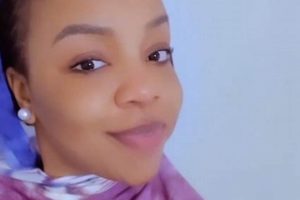 Best Car Accessories for Dogs with ADI | My Caring Dog – Tips, Stories, and Care Guides for Loving Pet Owners