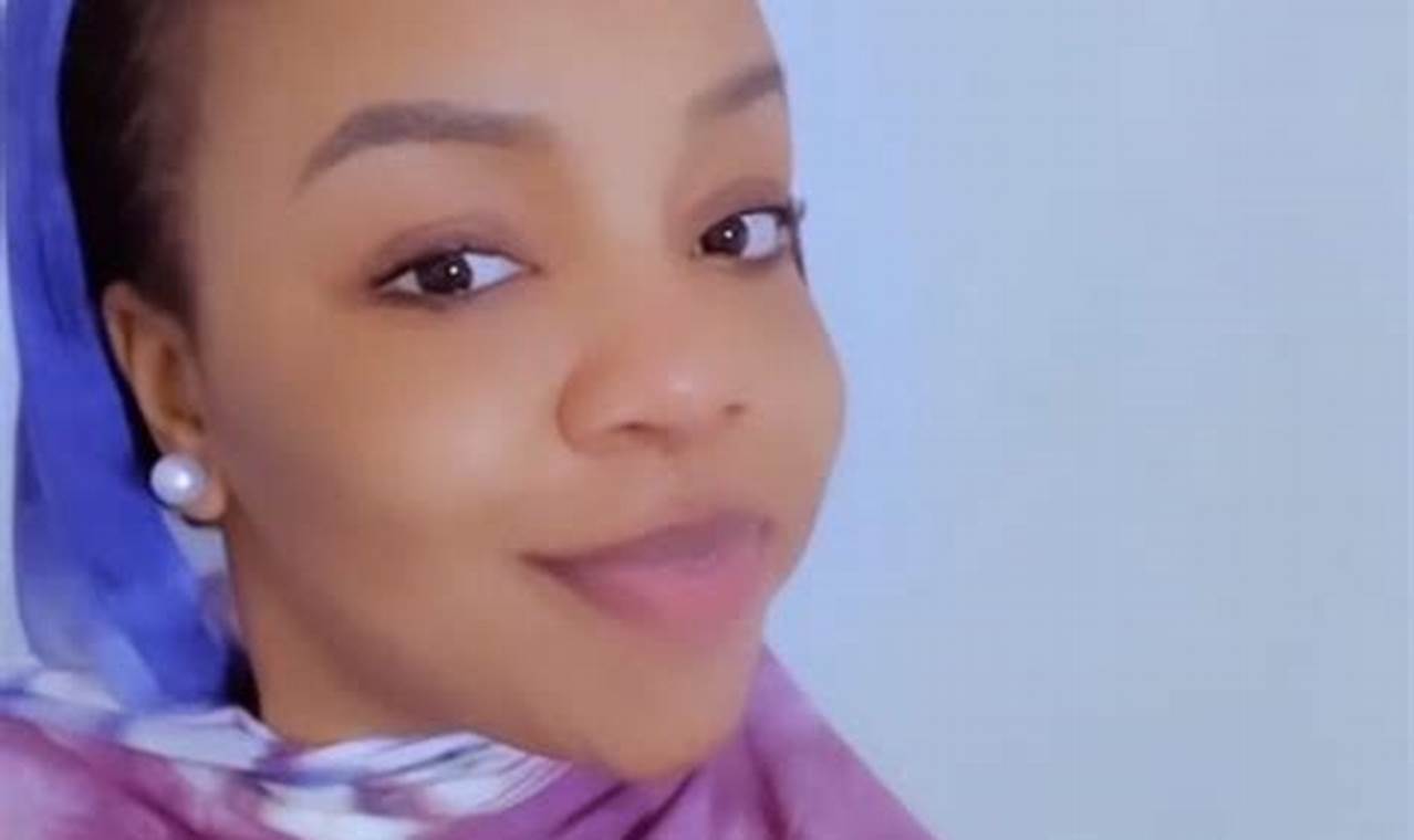 Best Car Accessories for Dogs with ADI | My Caring Dog – Tips, Stories, and Care Guides for Loving Pet Owners