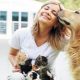 The Joys of Pet Dog Companionship: A Guide | My Caring Dog – Tips, Stories, and Care Guides for Loving Pet Owners