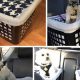 Easy DIY Dog Car Booster Seat Guide | My Caring Dog – Tips, Stories, and Care Guides for Loving Pet Owners
