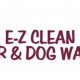 Best Ez Clean Car &amp; Dog Wash Near You | My Caring Dog – Tips, Stories, and Care Guides for Loving Pet Owners