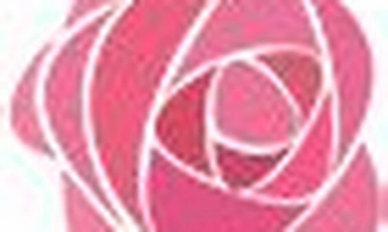 Road Trip Bliss: Joyful Canine Companions | My Caring Dog – Tips, Stories, and Care Guides for Loving Pet Owners