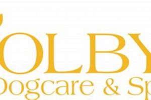 Pro Colby's Dog Care Tips & Tricks | My Caring Dog – Tips, Stories, and Care Guides for Loving Pet Owners