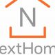Find NextHome Excellence: Best Homes for Car Dog Lovers | My Caring Dog – Tips, Stories, and Care Guides for Loving Pet Owners