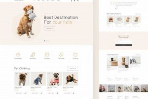 Best Puppy Websites for Car Dog Lovers | My Caring Dog – Tips, Stories, and Care Guides for Loving Pet Owners