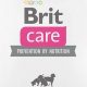 Best Brit Care Dog Food for Puppies: A Guide | My Caring Dog – Tips, Stories, and Care Guides for Loving Pet Owners