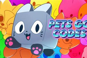 Find Pettable Pups: Dog-Friendly Spots Near You | My Caring Dog – Tips, Stories, and Care Guides for Loving Pet Owners