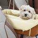 Top Dog Car Seat Safety: Best Seats & Harnesses | My Caring Dog – Tips, Stories, and Care Guides for Loving Pet Owners