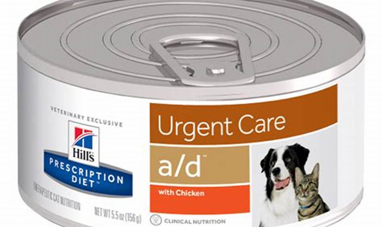 Urgent Care Hills Dog Food My Caring Dog – Tips, Stories, and Care Guides for Loving Pet Owners Urgent Care Hills Dog Food | My Caring Dog – Tips, Stories, and Care Guides for Loving Pet Owners