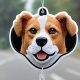 Best Dog Air Fresheners For Your Car: Top Picks | My Caring Dog – Tips, Stories, and Care Guides for Loving Pet Owners