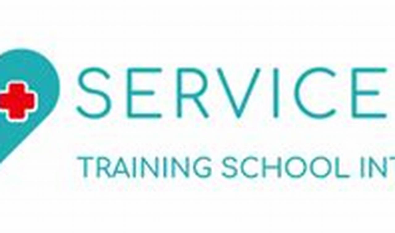 Best Online Psychiatric Service Dog Training | My Caring Dog – Tips, Stories, and Care Guides for Loving Pet Owners