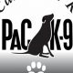 Expert PA Canine Care for Your Car Dog | My Caring Dog – Tips, Stories, and Care Guides for Loving Pet Owners