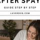 Essential Dog Spay Post-Op Care Guide | My Caring Dog – Tips, Stories, and Care Guides for Loving Pet Owners