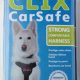 Top Clix Car Safe Harness for Dogs: Buyer's Guide | My Caring Dog – Tips, Stories, and Care Guides for Loving Pet Owners