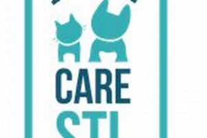 Best Animal Rescue STL: Adopt, Don't Shop | My Caring Dog – Tips, Stories, and Care Guides for Loving Pet Owners