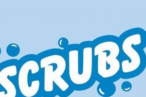 Best Scrubs Car & Dog Wash: Full Service | My Caring Dog – Tips, Stories, and Care Guides for Loving Pet Owners